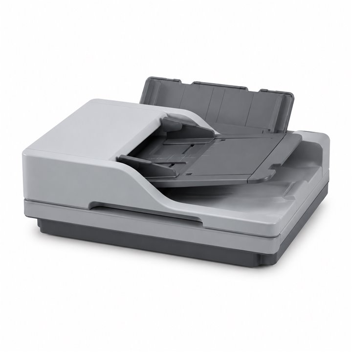 Блок сканера ADF 1578901 для Epson DS-7500/ DS-6500