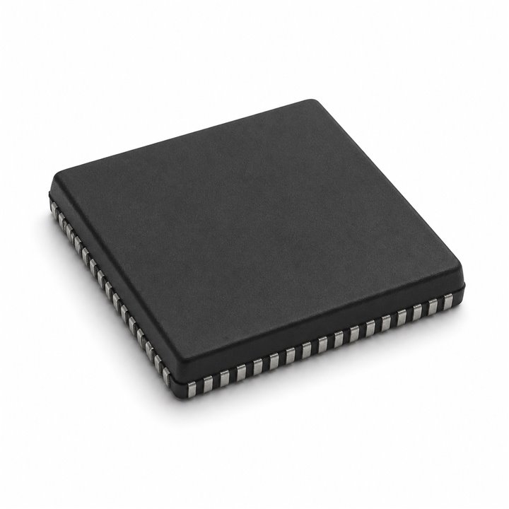 Чип для ремонта хеш плат BM1485 для Asic Antiminer L3/ L3+/ L3++