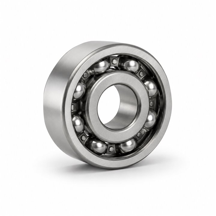 Линейный подшипник SC10 SC10UU SCS10UU ( 10mm )