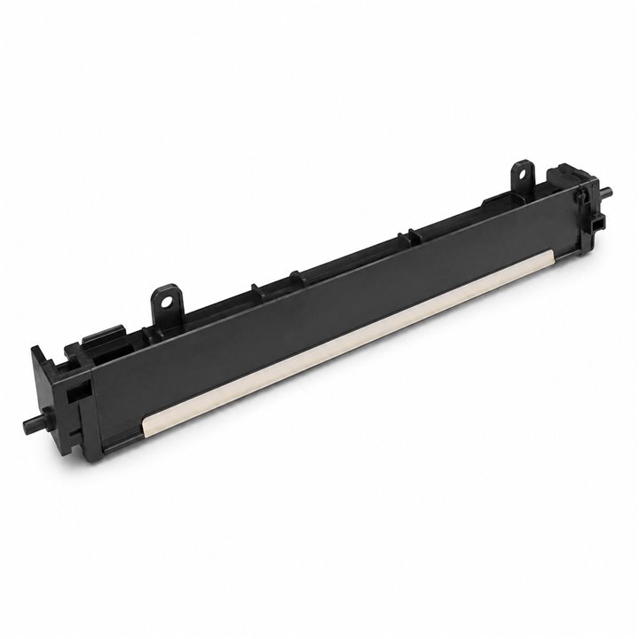 Узел очистки ремня переноса 001R00600 для Xerox WC-7425/ WC-7428/ WC-7435