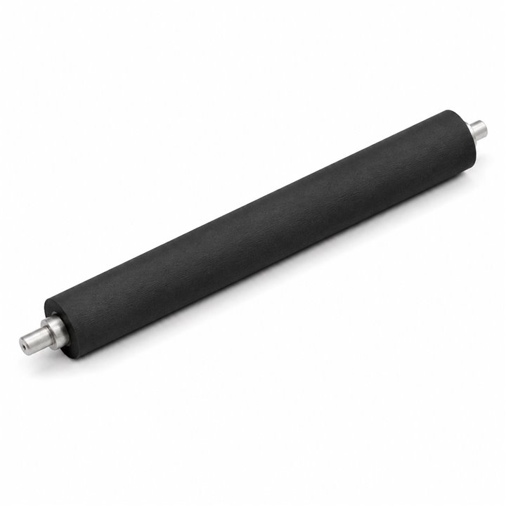 Вал заряда (PCR) ELP-PCR-S1660-1 | ELP-PCR-S1660-10 для Samsung ML-1660/ 1860/ SCX-3200