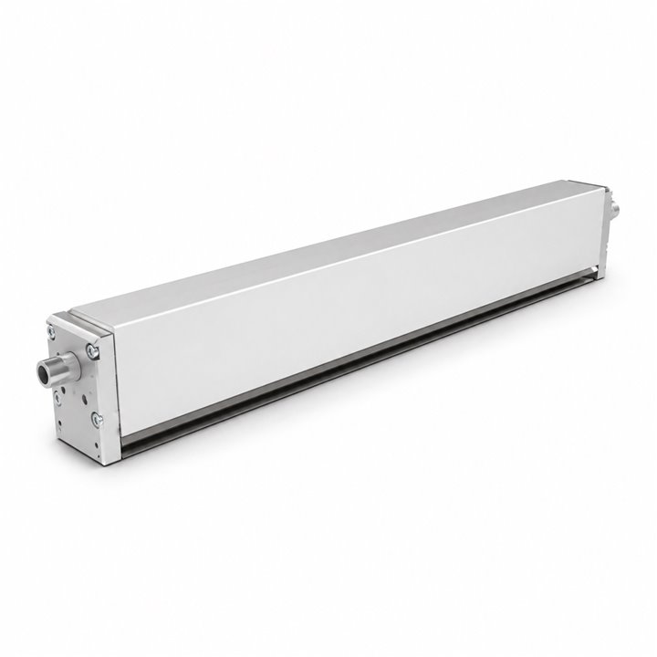 Коротрон главный Sharp CCASZ0295DS52 для ARM351/ARM451