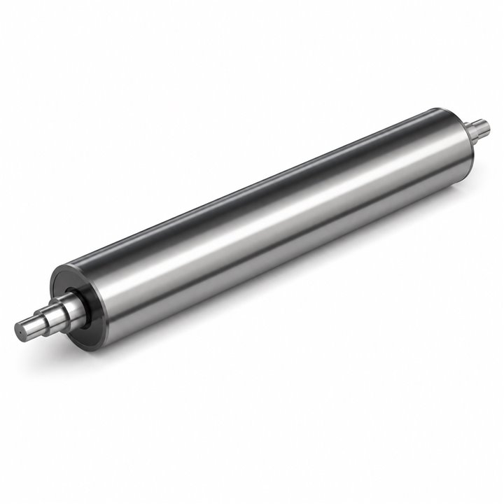 Вал проявки (Developer Roller) для Lexmark E230/ Lexmark 260/ Lexmark 250