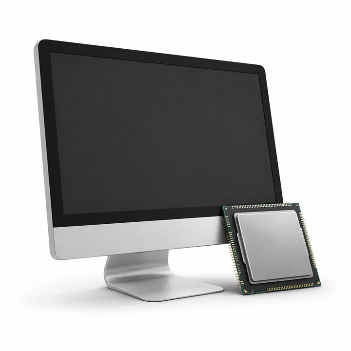 Дамп принтера HP T520