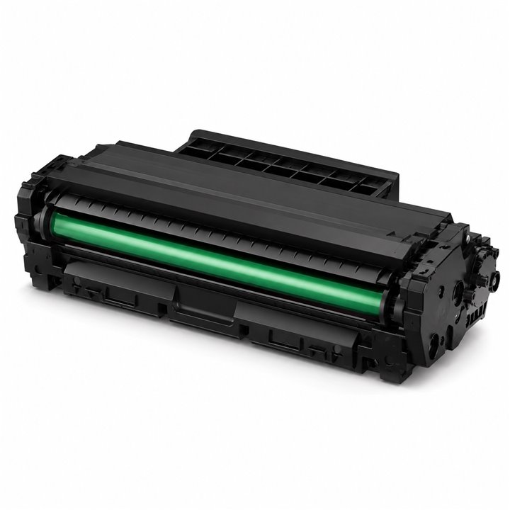 013R00675 / 013R00669, Драм-картридж Xerox AltaLink B8045 / B8055 / B8065 / B8075 / B8090