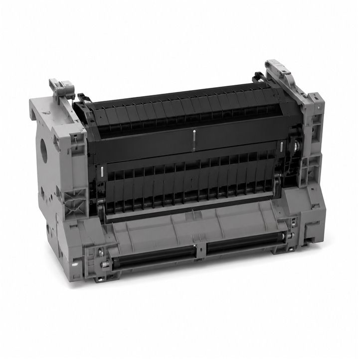 высоковольтная плата для аппаратов без дуплекса ( rm1-6300-000cn для hp моделей p3015