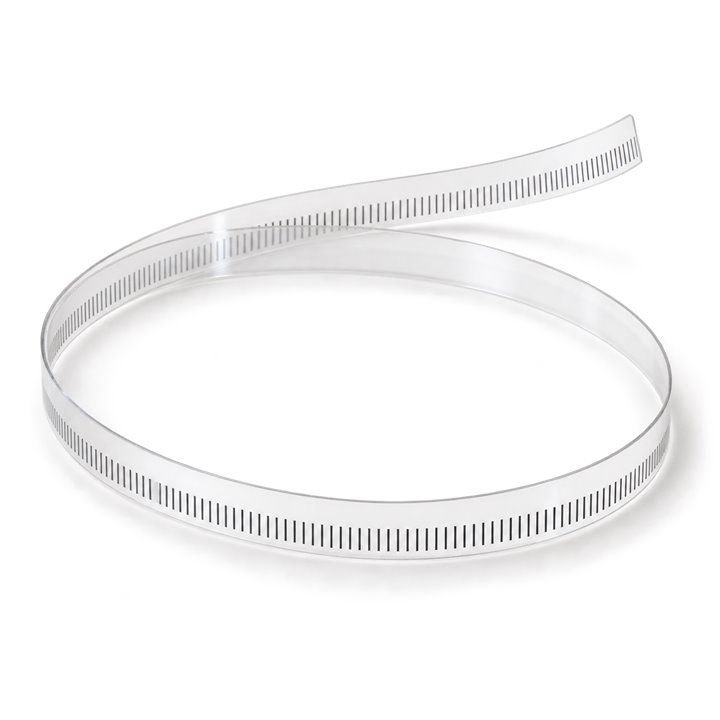 1746669 1768197 Энкодерная лента для Epson Workforce WF-2830 XP-4100, XP-4105 XP-3100 XP-3105