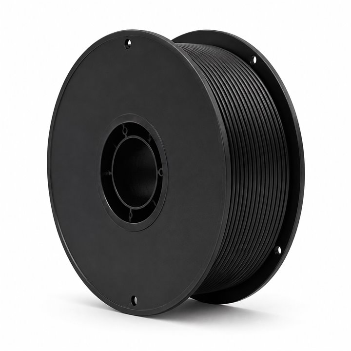 Пластик ABS Диаметр 1,75mm 0,5кг
