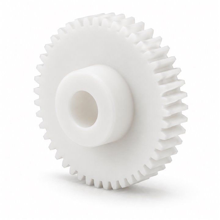 620 HOPPER ASSEMBLY GEAR, 20T для Canon iRC2380i . 620 HOPPER ASSEMBLY GEAR, 20T для Canon iRC255 FU7-0283-000 для моделей Canon iRC2380i