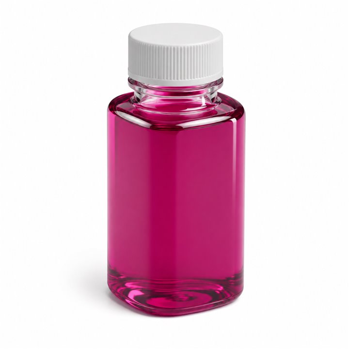 Пигментные чернила комплект (Black/ Cyan/ Magenta/ Yellow) для картриджей PGI-2400 / PGI-1400 по 100мл для Canon Maxify iB4040 / MB5040 / MB2040 / MB5440