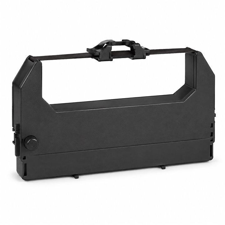 Epson C13S015327BA Картридж (o) C13S015327BA Картридж (o) Расходные материалы. Картриджи и чипы C13S015327BA для моделей FX 890