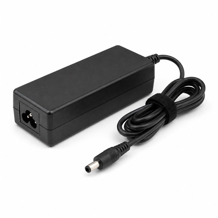 Адаптер питания DA65NS4-00 | CN-0RM617 для ноутбука Dell