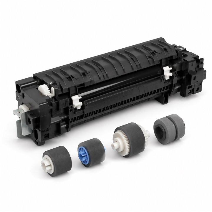 Xerox 108R00601 Комплект воcстановительный (200K) 108R00601 Комплект воcстановительный (200K) Расхо 108R00601 для моделей Phaser 4500