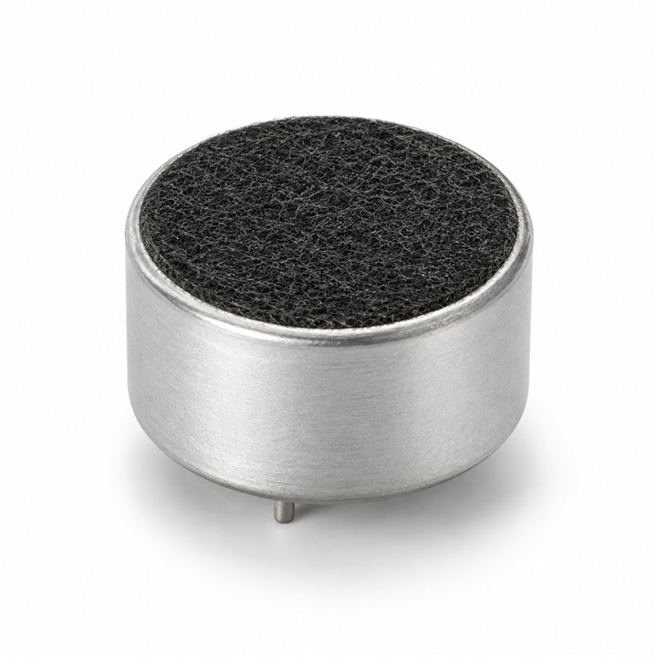 Микрофон 3001-002262 для Samsung CLX4195FW/ SCX4824FN