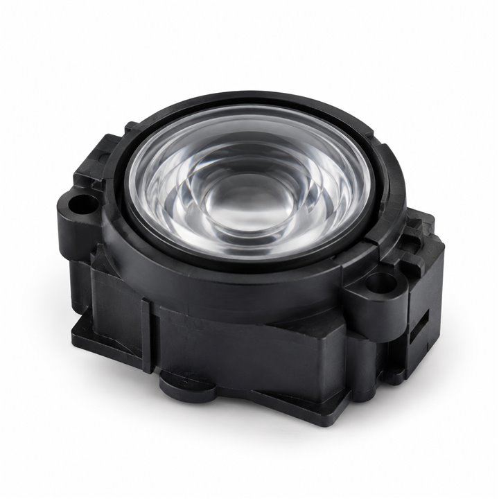 Линза JC67-00027A для Samsung CLP300/ CLX2160N/ SCX-4200/ ML1510