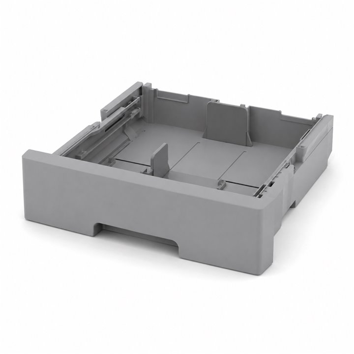 Выходной лоток 1529292 | 1529294 для Epson L200/ L201/ ME10