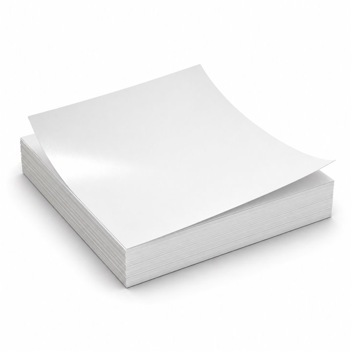 Бумага L0104001 30м для PANASONIC KX-FT22RS/ KX-FT42/ KX-FT982RU совместимый