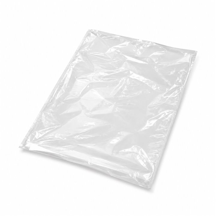 POLYVINYL BAG 400X300 ( ) 561899000 для BROTHER