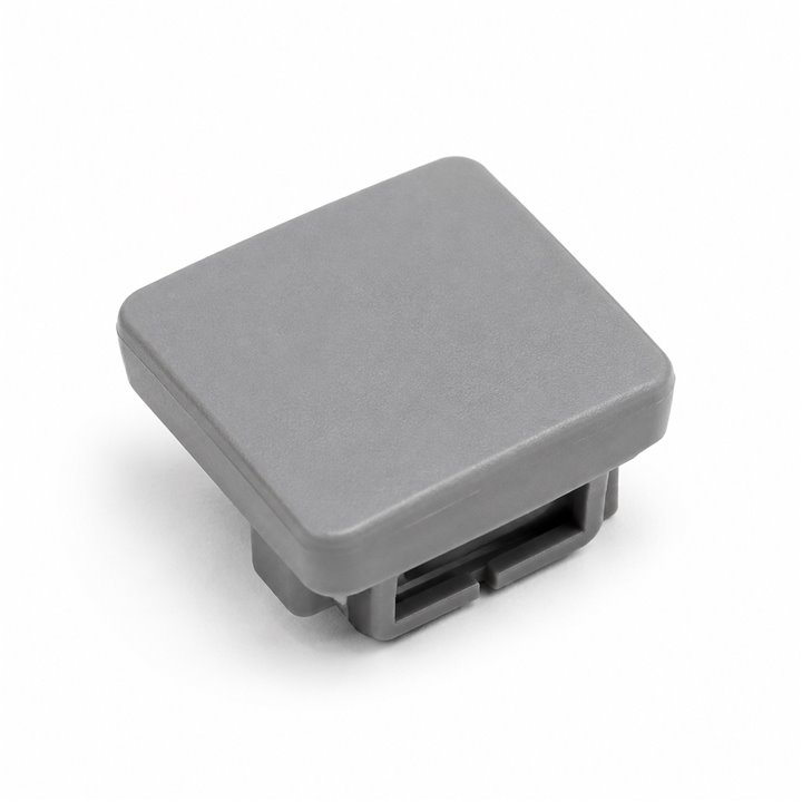 Кнопка 1LG4B10W00508B_B для проектора Canon LV-S1