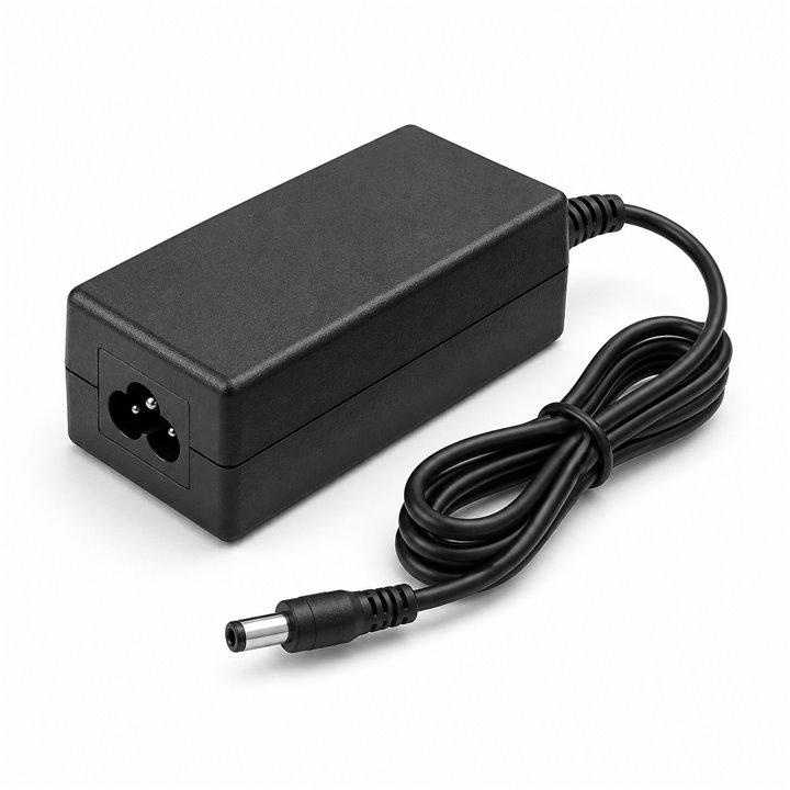 Адаптер питания JSY-1205 | VGP-DC12V для Vapcell S4+