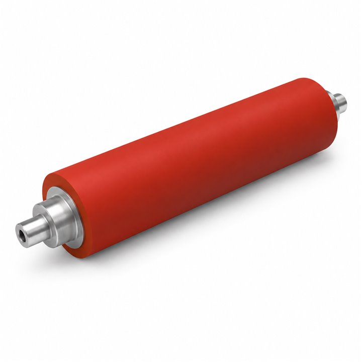 57AE53060-press | 4024-1013-01-press | 56AA53060-press | 56AA53061-press | 57AE53060 | 4024-1013-01 | 56AA53060 | 56AA53061 Резиновый вал ДЛЯ Konica Minolta 7272 bizhub 600