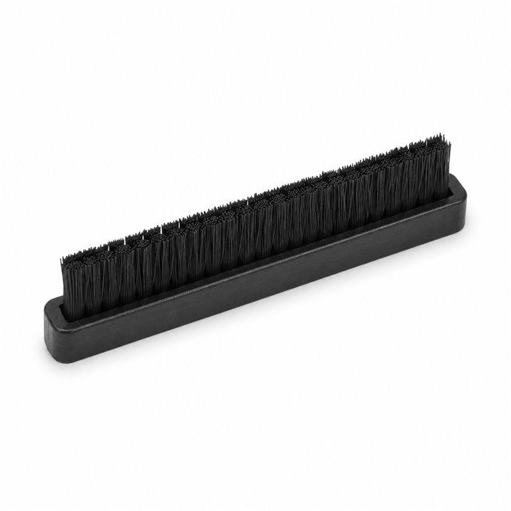 Щетка JC67-00067A для Samsung SCX6122FN/ SCX6322DN/ SCX6220/ SCX6320F