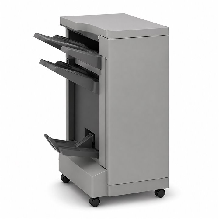 Финишер 097S04548 для Xerox WorkCentre 5945, 5955.