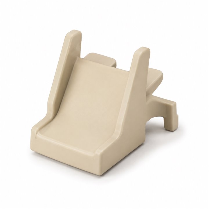 Frame Sub Unit 3 (MEA UNIT-GUIDE PICK UP) GUIDE-PICKUP для Samsung CLP310 . Frame Sub Unit 3 (MEA JC61-02360A для моделей Samsung CLP310