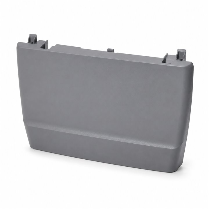 Боковая крышка левая 1479986 для Epson Stylus Pro 9700/ 9710 (O)