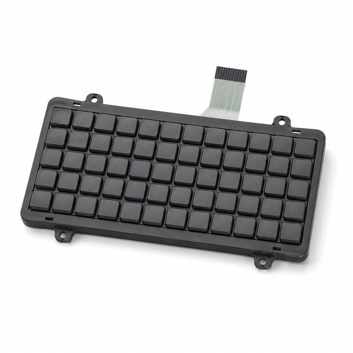 keyboard for laptop hp probook 4330s/4331s, black 638178-001 для hp