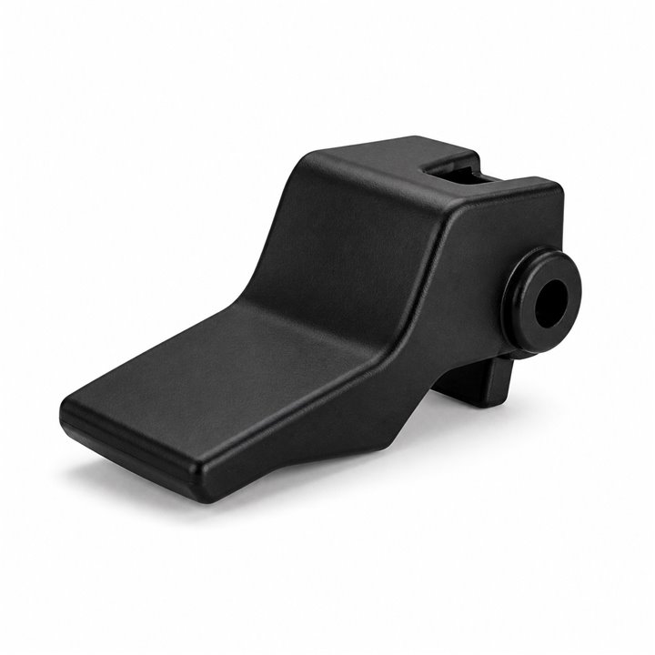 535 INTERMEDIATE TRANSFER BELT ASSEMBLY LEVER, I.T.B. LOCK, LEFT для Canon iRC2380i . 535 INTERME FC5-7654-000 для моделей Canon iRC2380i
