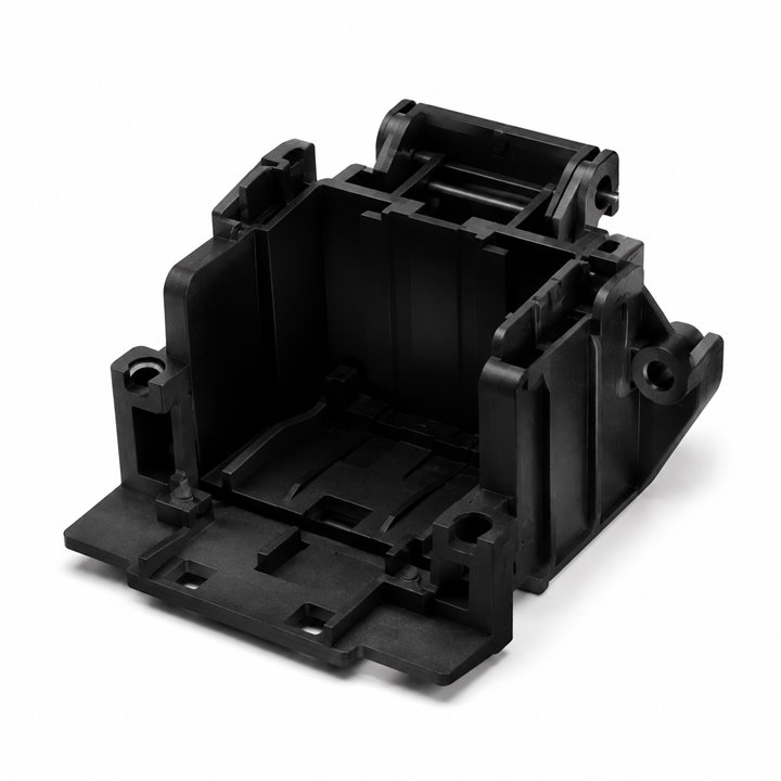 CARRIAGE UNIT MULTI SENSOR UNIT для Canon imagePROGRAF iPF500 . CARRIAGE UNIT MULTI SENSOR UNIT д QM2-3437-000 для моделей Canon imagePROGRAF iPF500