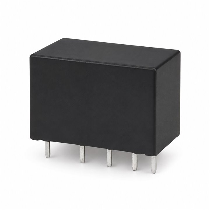 Реле питания FM0-1139 для Canon I-SENSYS LBP251DW/ LBP6670DN/ LBP252DW/ LBP6680X/ LBP253X/ IMAGECLASS LBP6670DN