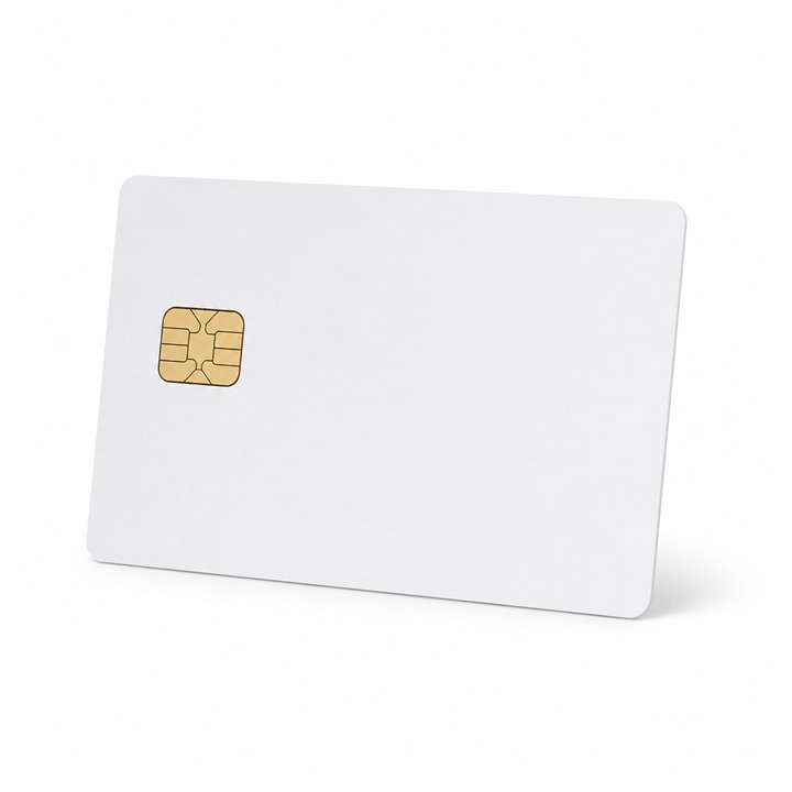 Карта сброса счетчика ELP-CH-X3100 для Xerox Phaser 3100 версии 2.07T и ниже