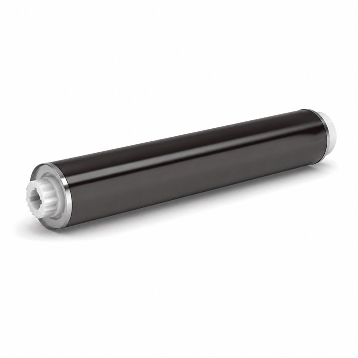 Краска в ассортименте для Riso ComColor 3110/ ComColor 9150