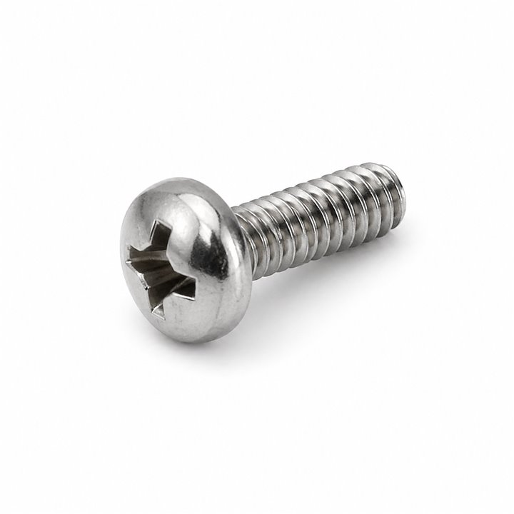RS5-9099-000CN Screw, stepped (3x500PF) RS5-9099-000CN для HP моделей Color LaserJet CP5525dn Enterprise