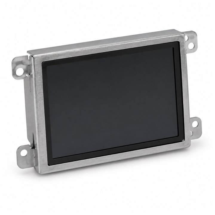 ЖК-дисплей сенсорный JC07-00010A | 123N00244 для Samsung SCX-6345N/ SCX-6345NJ/ SCX6345N/ SCX6345NJ/ Xerox WC 4150