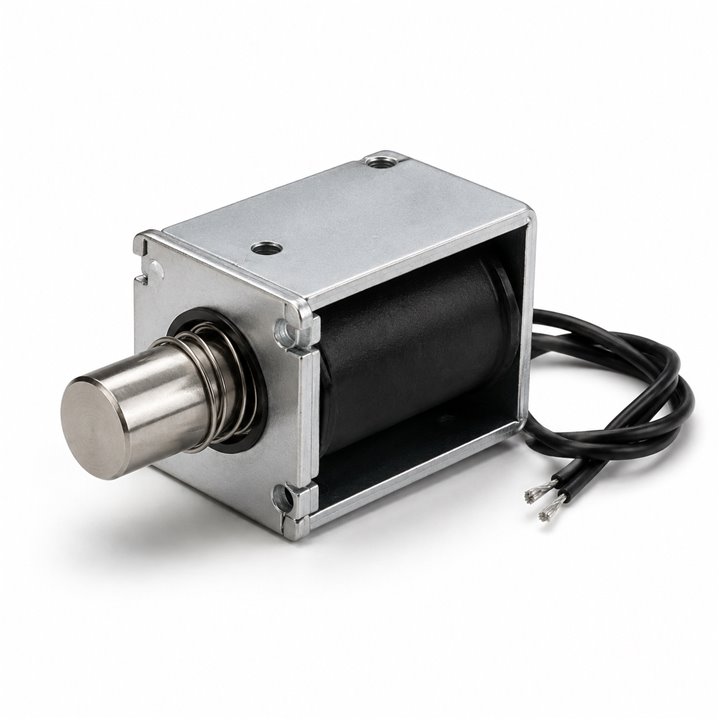 Paper Path Assembly SOLENOID-PICKUP для Samsung SCX4321 . Paper Path Assembly SOLENOID-PICKUP для JC33-00019A для моделей Samsung SCX4321