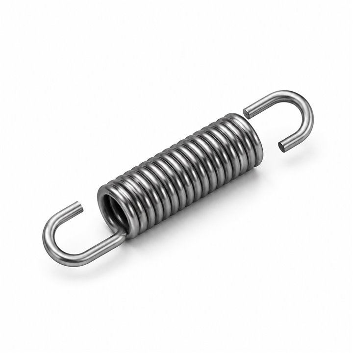 Electrical Components 3 SPRING HV TC C для Kyocera ECOSYS P8060cdn . Electrical Components 3 SPRI 302ND39210 для моделей Kyocera ECOSYS P8060cdn