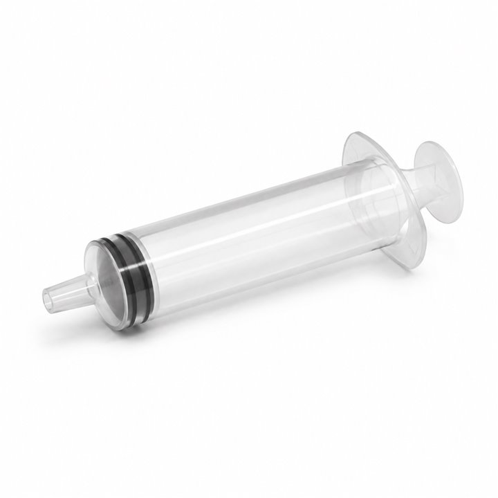 CK-0541-000 SYRINGE CK-0541-000 для Canon моделей iPF770