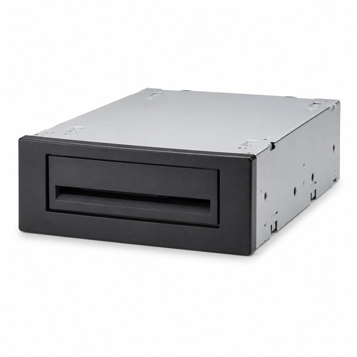 Внутренний ленточный накопитель HP LTO-3 BRSLA-04 BRSLA-0401-DC для моделей hp