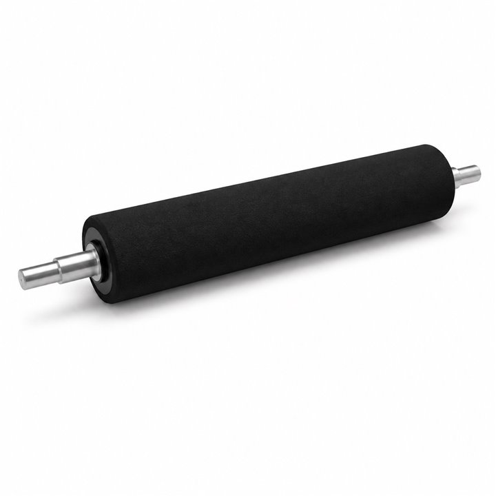 Вал переноса (коротрон) 1265508 | 1084557 для EPSON ACULASER M1200/ EPL 5900/ EPL 5900L/ EPL 6100/ EPL 6100L/ EPL-6200/ EPL-6200L/ ACULASER M1200