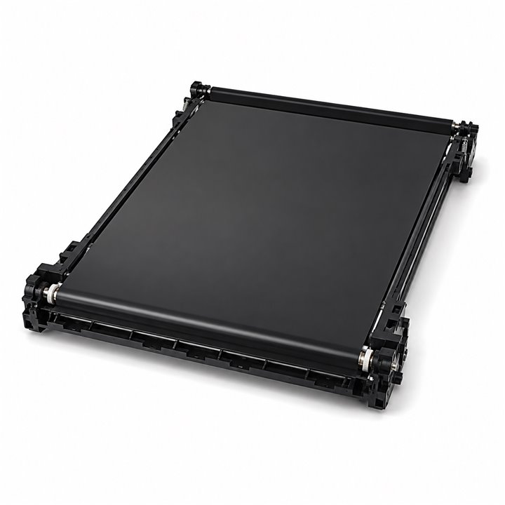 Блок переноса 6LE82976000 для Toshiba ES350/ ES450/ ES352
