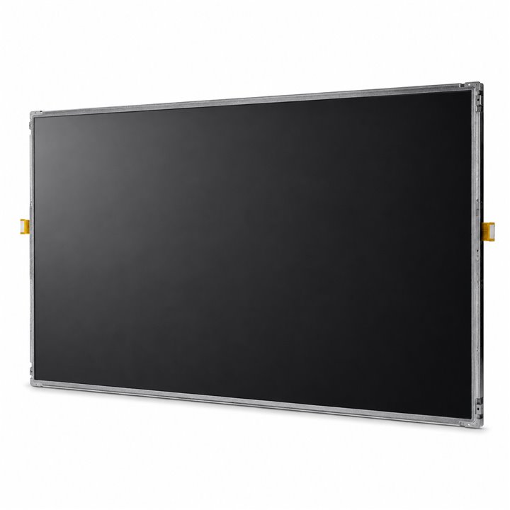 Жидкокристаллический дисплей M170EG01 V.0 для Acer Aspire 7112WSMi/ 7520G/ 9000 ser