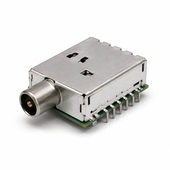Тюнер BN94-01038F | BN41-00748A для Samsung LS941MP