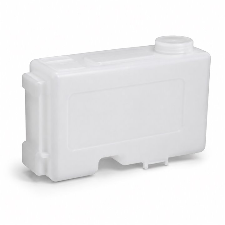 Бункер для отработанного тонера ACDNWY1 для Konica Minolta bizhub C3320i