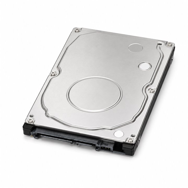 Жесткий диск Toshiba MQ01ABF032 | WM2-5285 для Canon iPF770/ iPF670/ Ricoh MP C2011SP/ C2503SP/ C2003SP