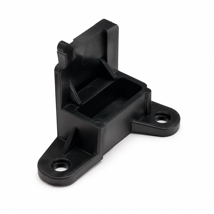 JC61-05676A HOLDER-CTD SENSORCLP-365W,HIPS,63,18.8 JC61-05676A для samsung моделей SENSORCLP-365W,HIPS,63,18.8