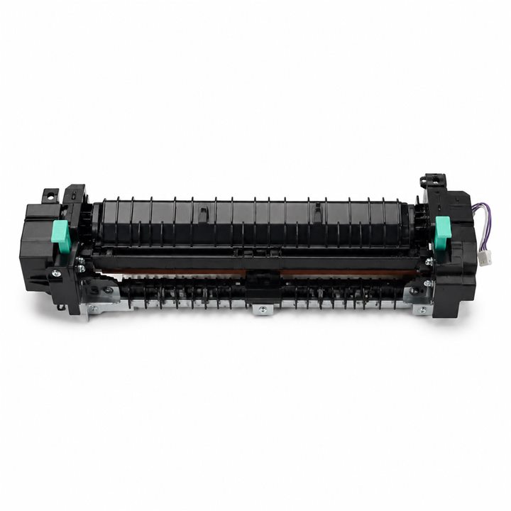 Fuser Unit FRAME-LOWER FUSER для Samsung CLP310 . Fuser Unit FRAME-LOWER FUSER для Samsung CLP310 JC61-02322A для моделей Samsung CLP310