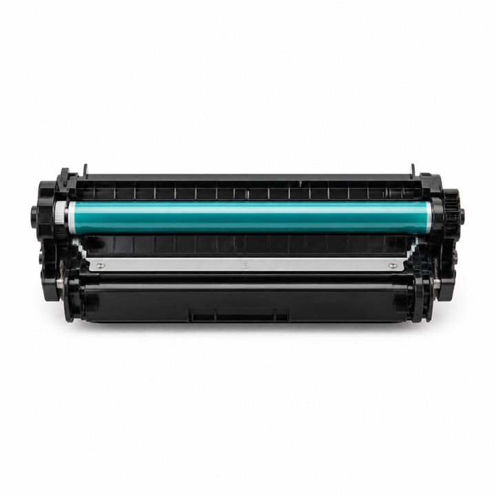 Фотобарабан для Lexmark T420/ T430/ T422